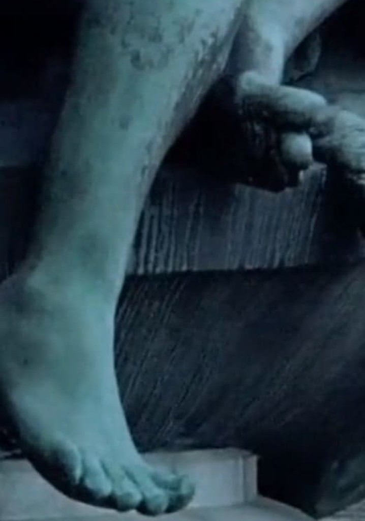 Et que l’espérance est violente