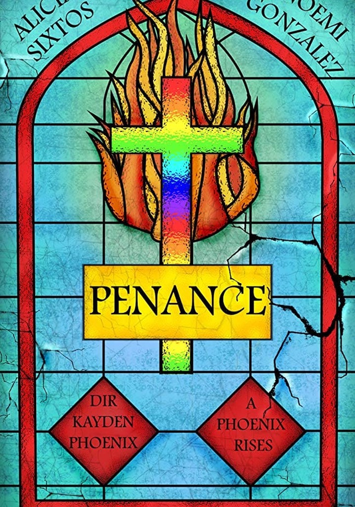 Penance