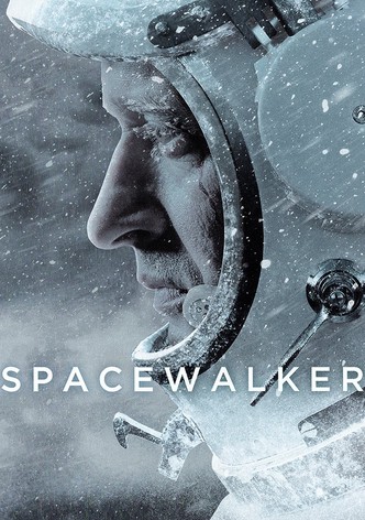 Spacewalker