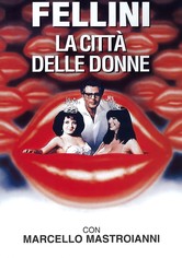 La città delle donne