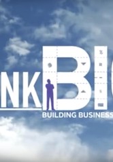Think Big