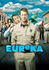 Eureka