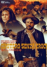 Cemitério Sem Cruzes