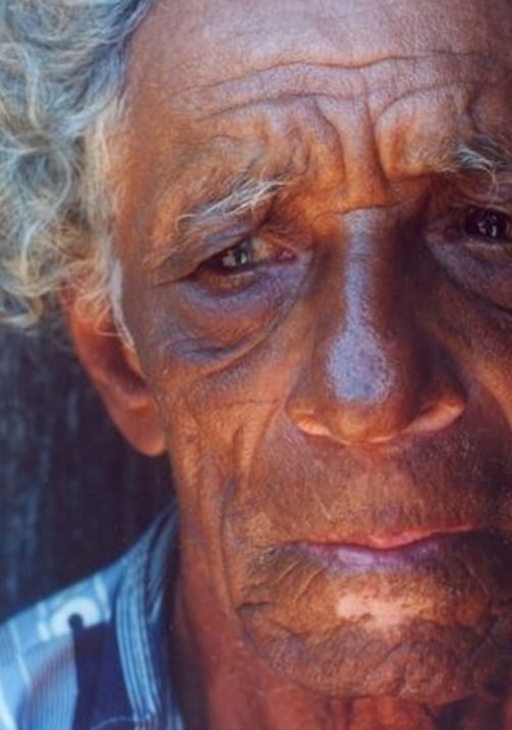 A Ordem dos Penitentes