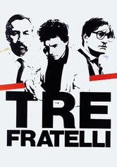 Tre fratelli