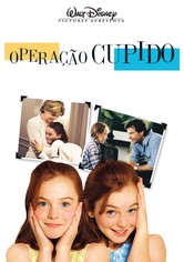 Pai para Mim... Mãe para Ti...