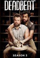 RIP : Fauchés et sans repos