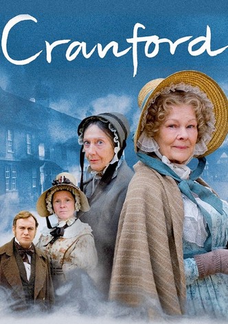 Cranford