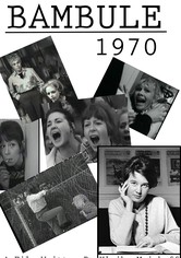 Bambule