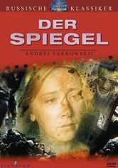 Der Spiegel