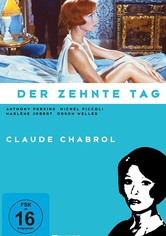 Der zehnte Tag