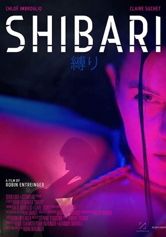 Shibari