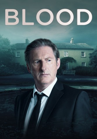 New Blood - watch tv show streaming online