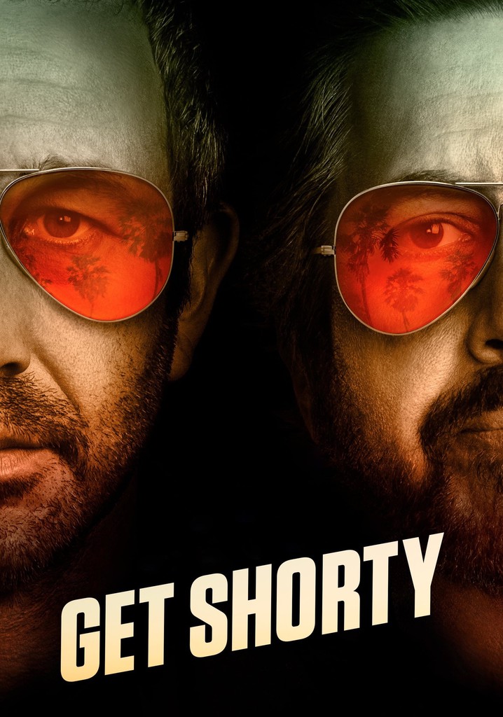 Bekijk Get Shorty Gratis Online