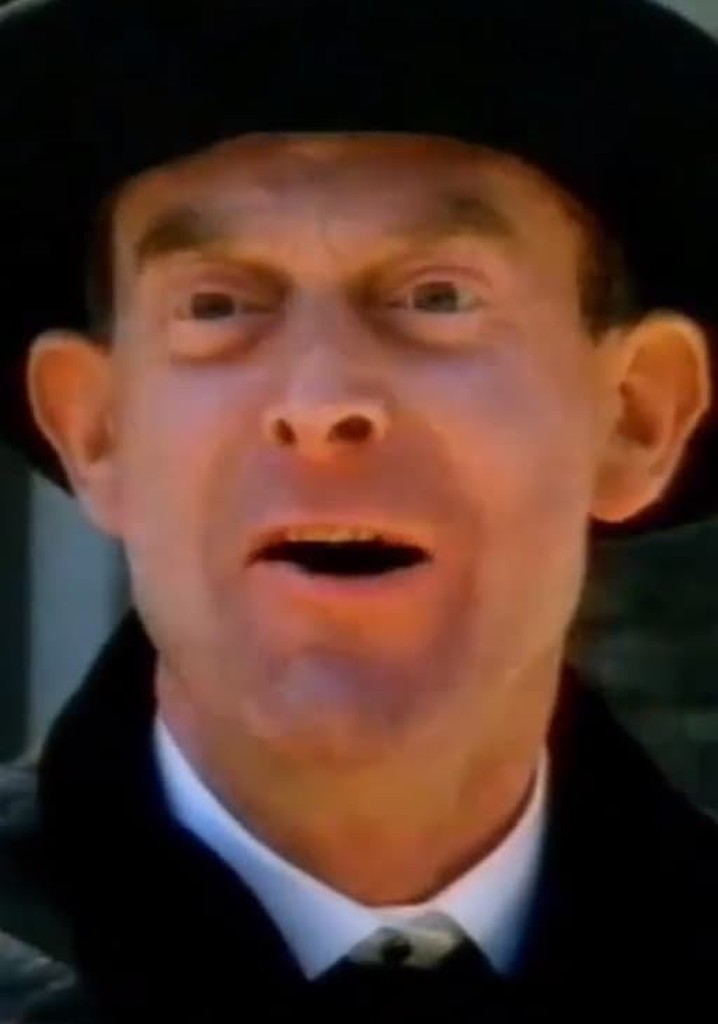 The Strange Affliction of Anton Bruckner