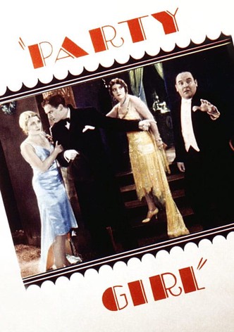 Party Girl