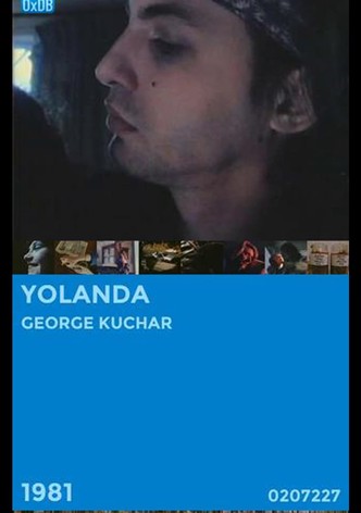 Yolanda