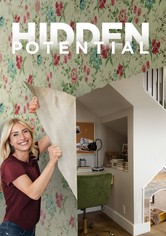 Hidden Potential