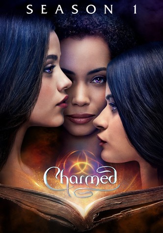 Saison 1