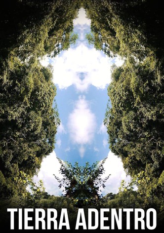 Inland