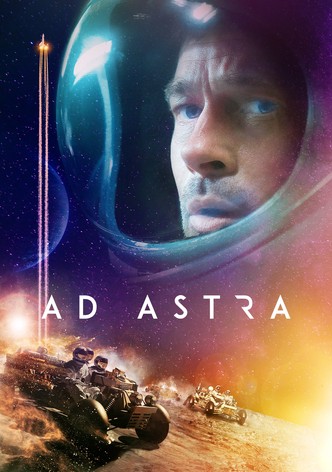 Ad Astra