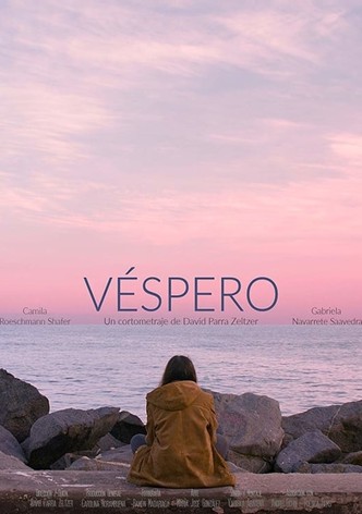 Véspero