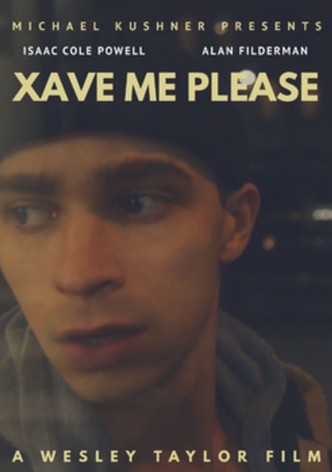 XaveMePlease