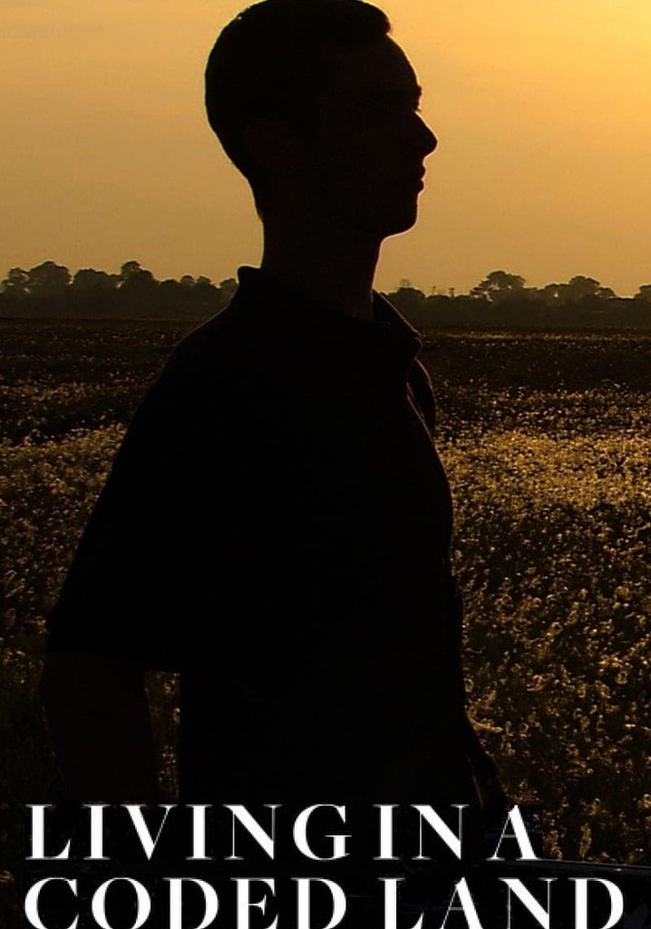 Living in a Coded Land