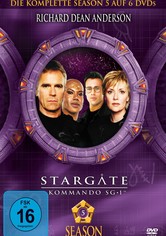 Stargate
