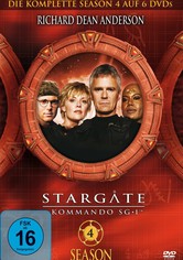 Stargate