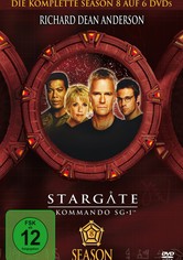 Stargate
