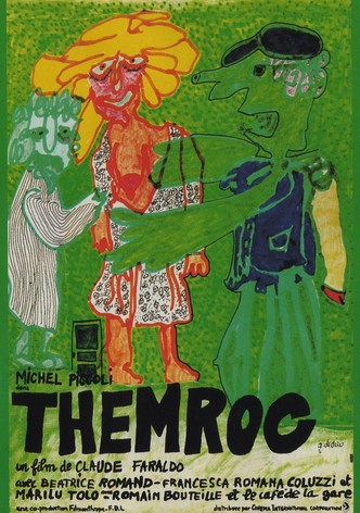 Themroc