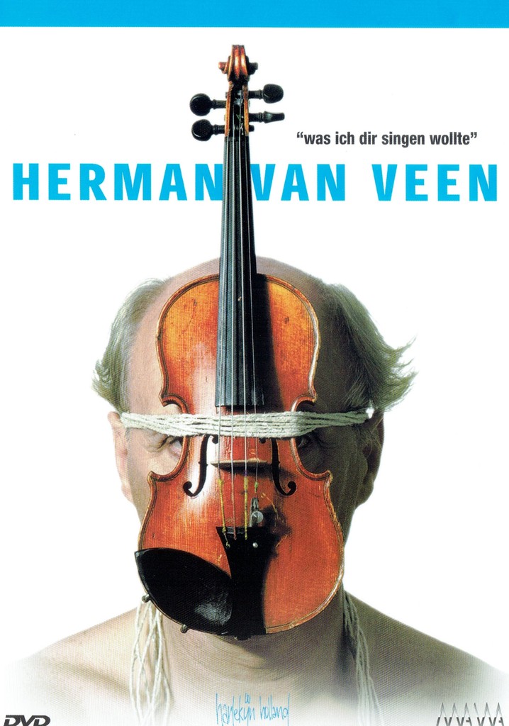 what I wanted to sing you