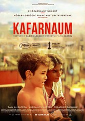 Kafarnaum