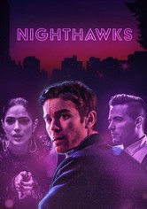 Nighthawks