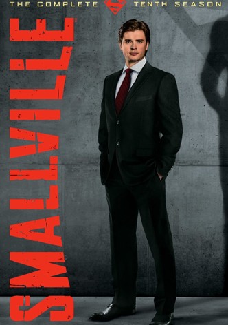 Smallville season 1 discount episode 1 free online