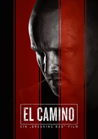 El Camino: Ein „Breaking Bad“-Film