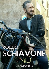 Rocco Schiavone: Ice Cold Murders - Season 2