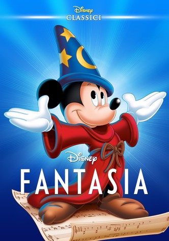 Fantasia