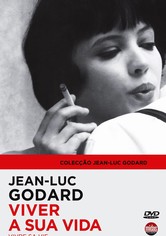 Viver a Sua Vida