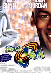 Space Jam