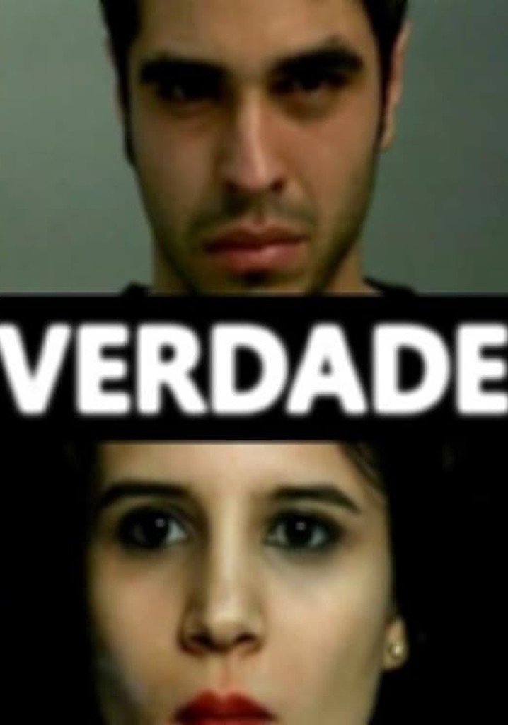 Pedro, Ana e a Verdade
