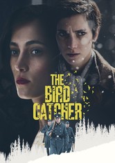 The Birdcatcher