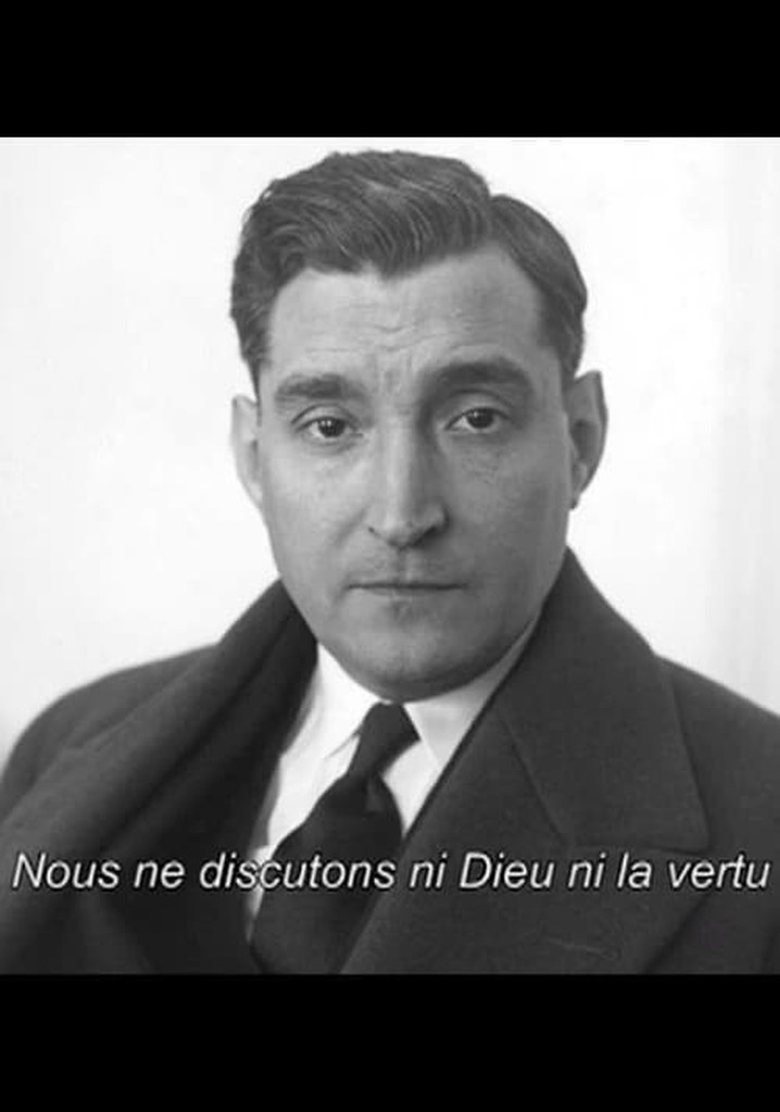 History with no capital letter