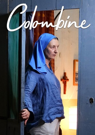 Colombine