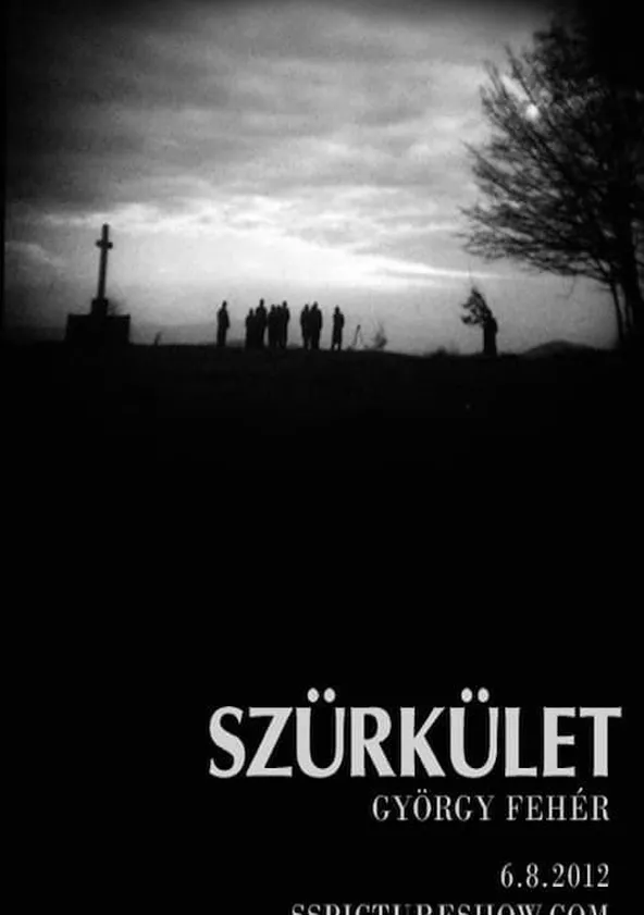 Où regarder Twilight en streaming complet et légal