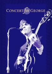 Concert for George