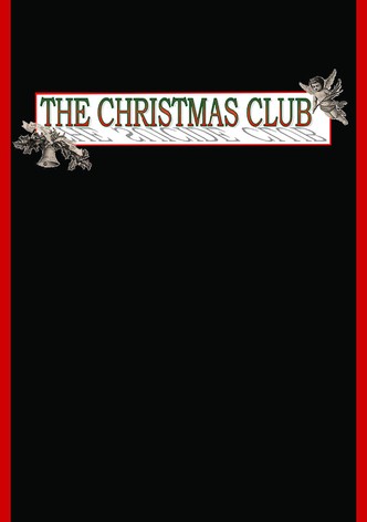 The Christmas Club