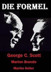 Die Formel