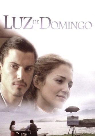 Luz de domingo